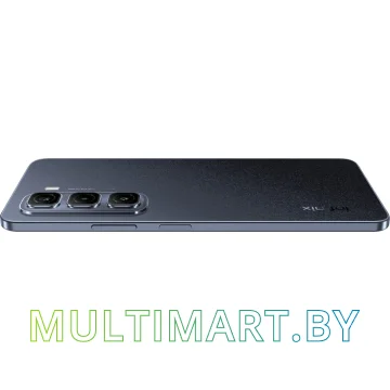 Смартфон Infinix Hot 50 4G X6882 8GB/256GB (изящный черный) картинка 8